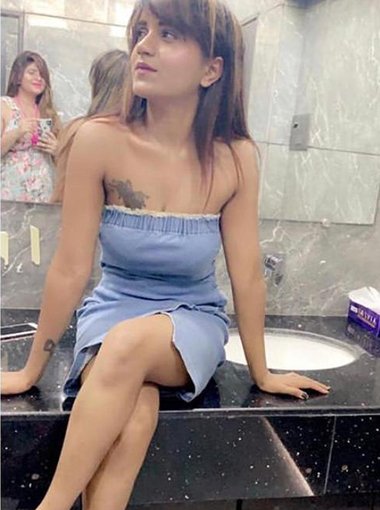 Vaishali – Celebrity Look Call Girl Ludhiana